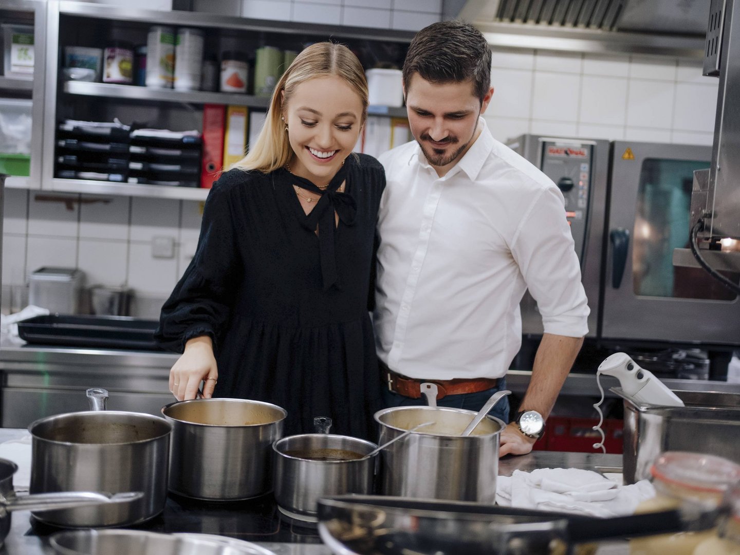 Panoramarestaurant im Allgäu: höchster Genuss Panoramarestaurant im Allgäu: höchster Genuss