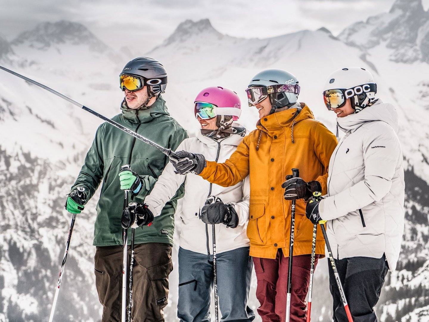 Alpin Lodges Oberjoch – Exklusive Ferienwohnungen mit Wellness Alpin Lodges Oberjoch – Exklusive Ferienwohnungen mit Wellness